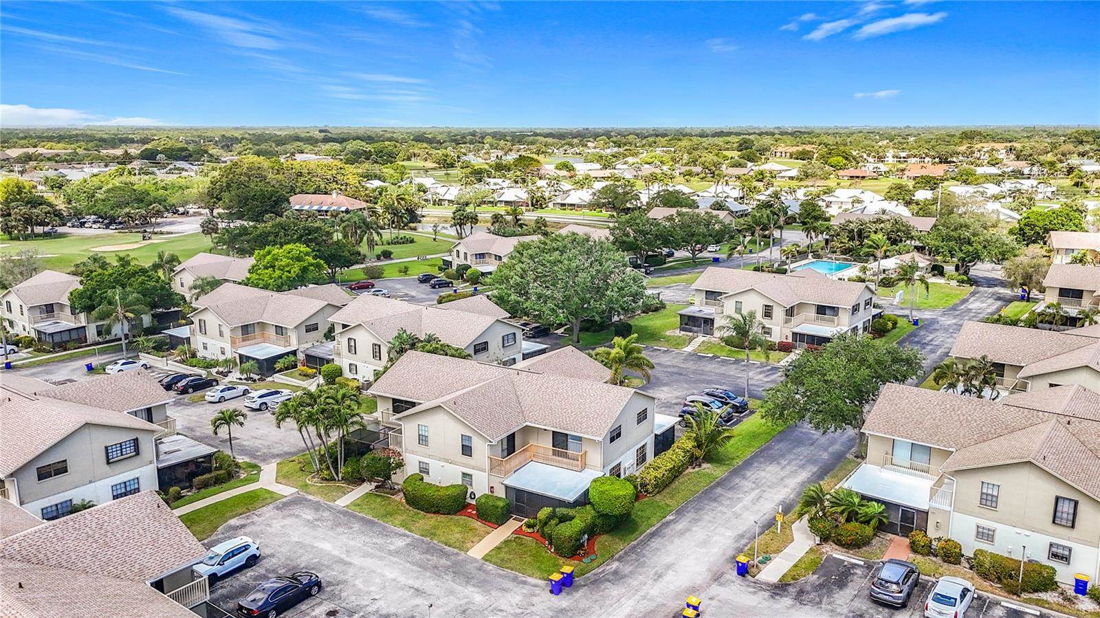 7382 SE Concord Place, Hobe Sound, FL 33455