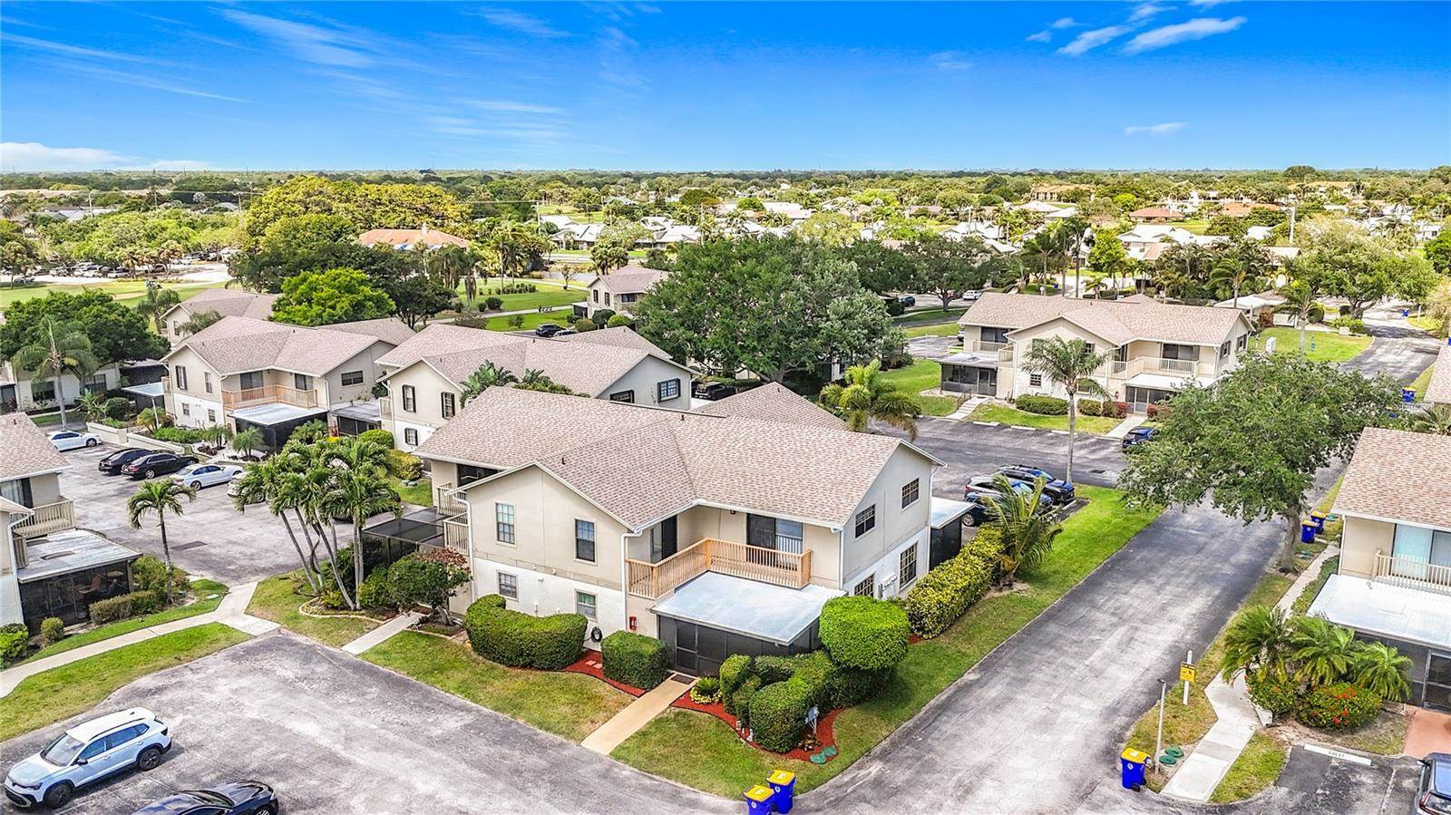 7382 SE Concord Place, Hobe Sound, FL 33455