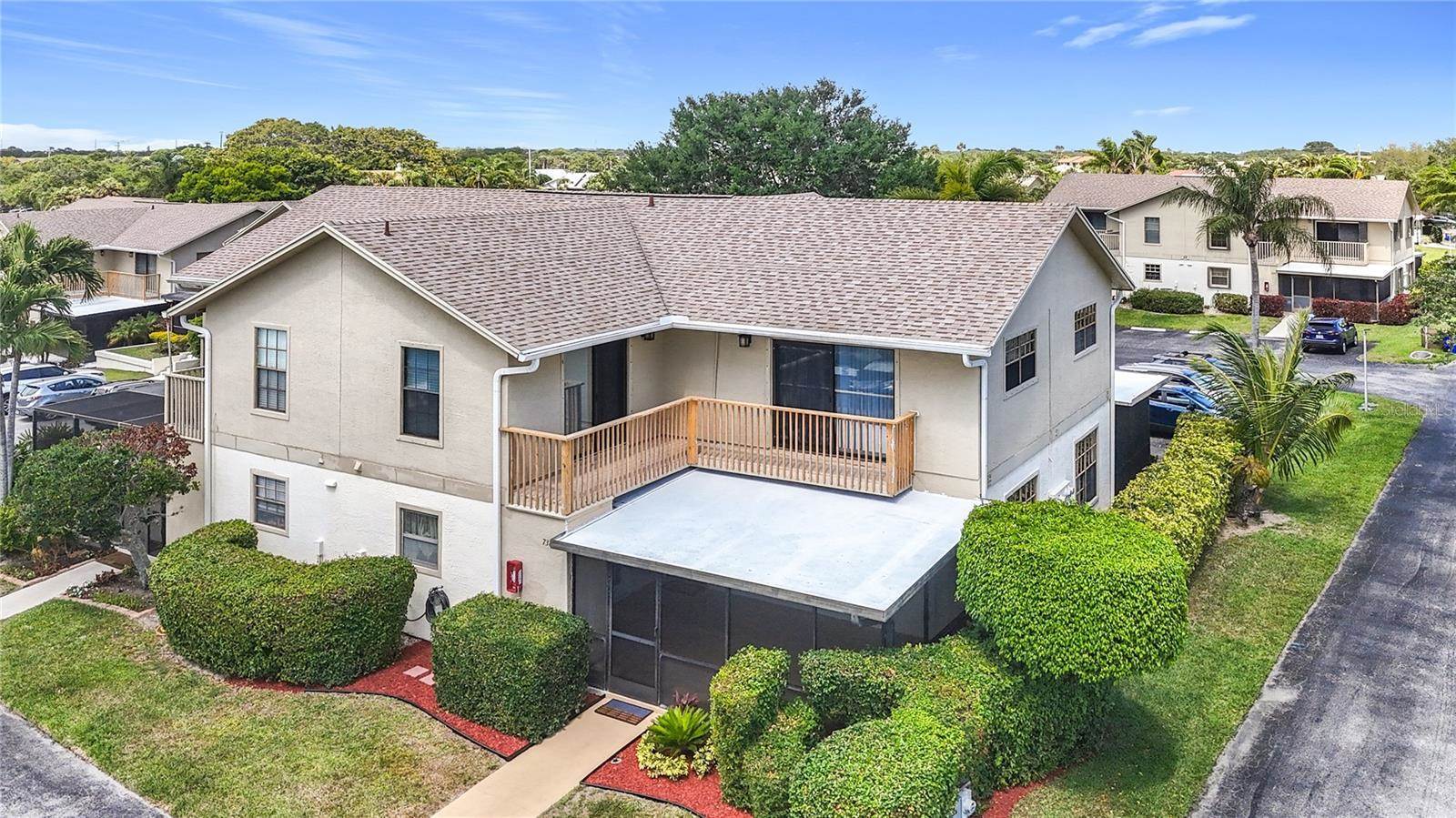 7382 SE Concord Place, Hobe Sound, FL 33455