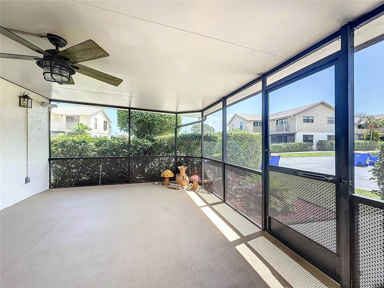 7382 SE Concord Place, Hobe Sound, FL 33455