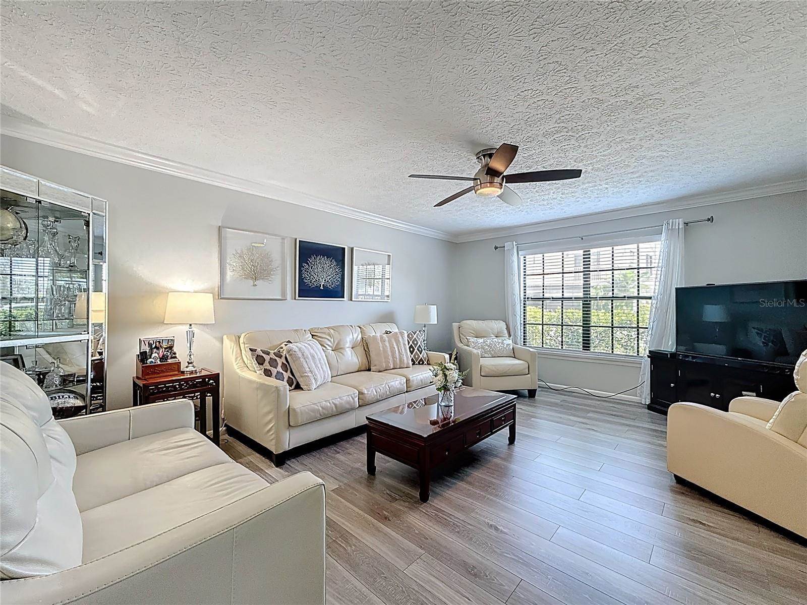 7382 SE Concord Place, Hobe Sound, FL 33455