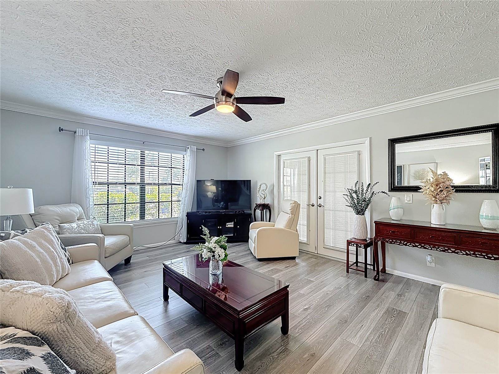 7382 SE Concord Place, Hobe Sound, FL 33455