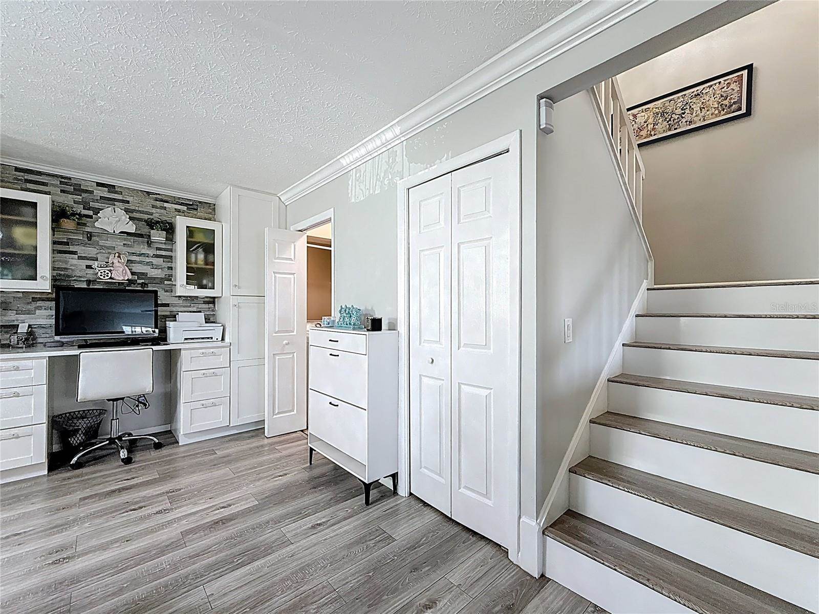 7382 SE Concord Place, Hobe Sound, FL 33455