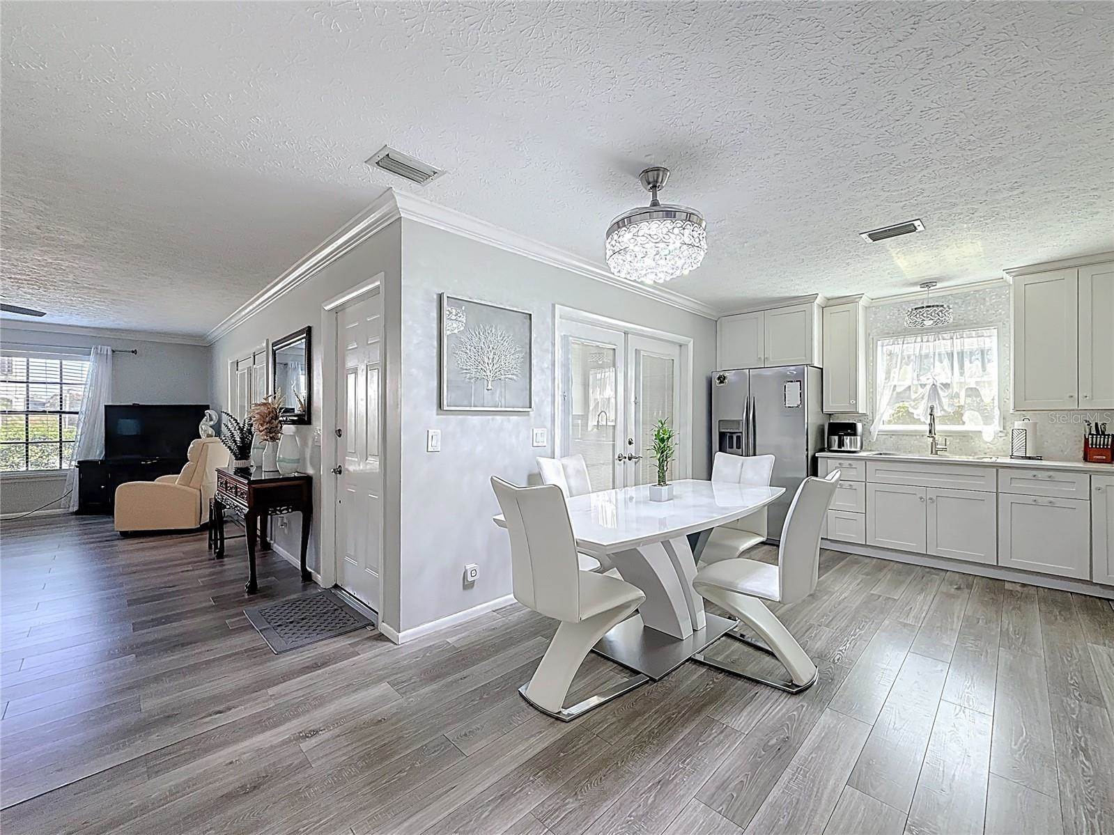 7382 SE Concord Place, Hobe Sound, FL 33455