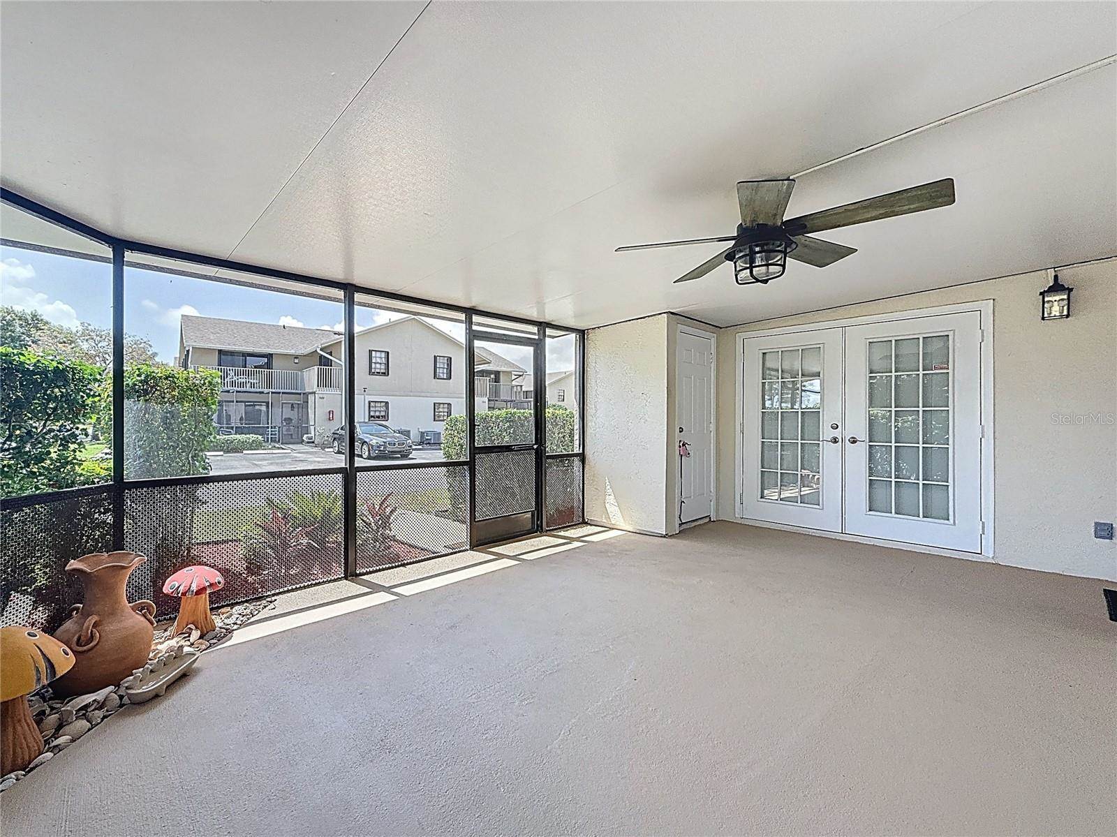 7382 SE Concord Place, Hobe Sound, FL 33455