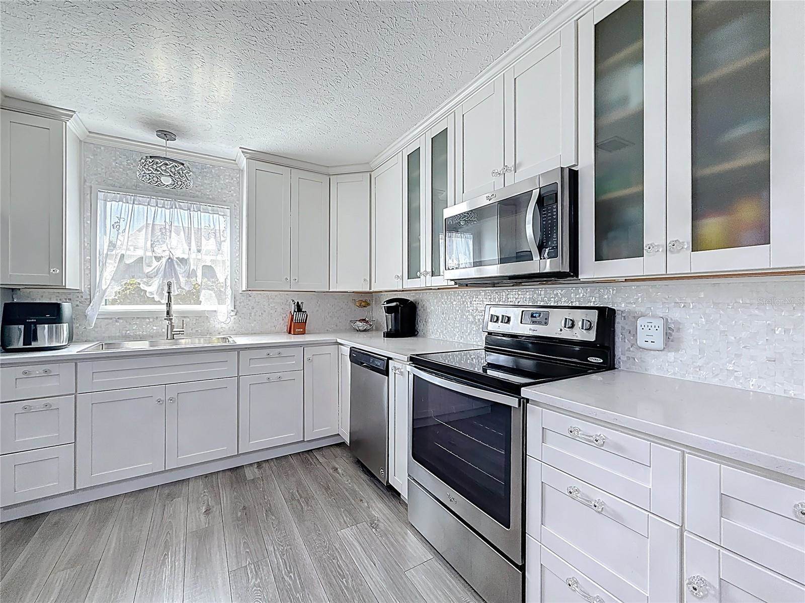 7382 SE Concord Place, Hobe Sound, FL 33455