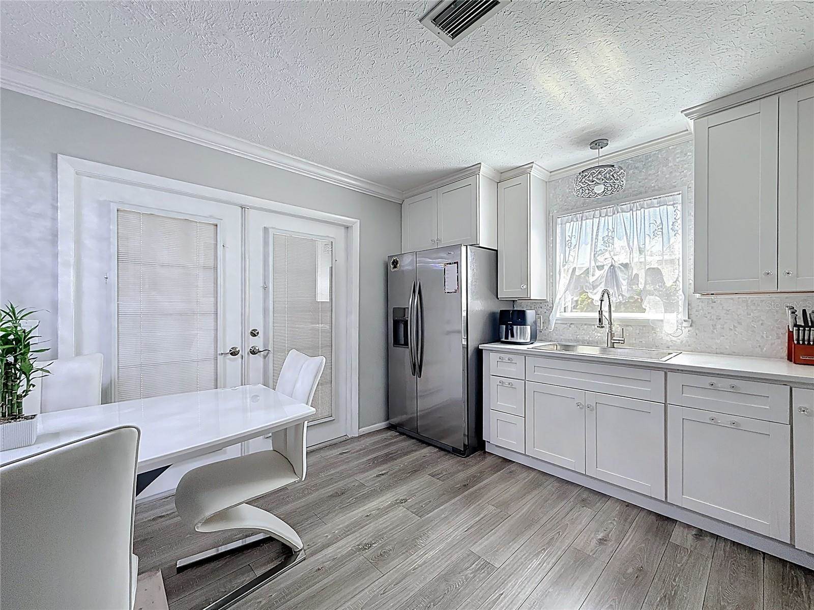 7382 SE Concord Place, Hobe Sound, FL 33455