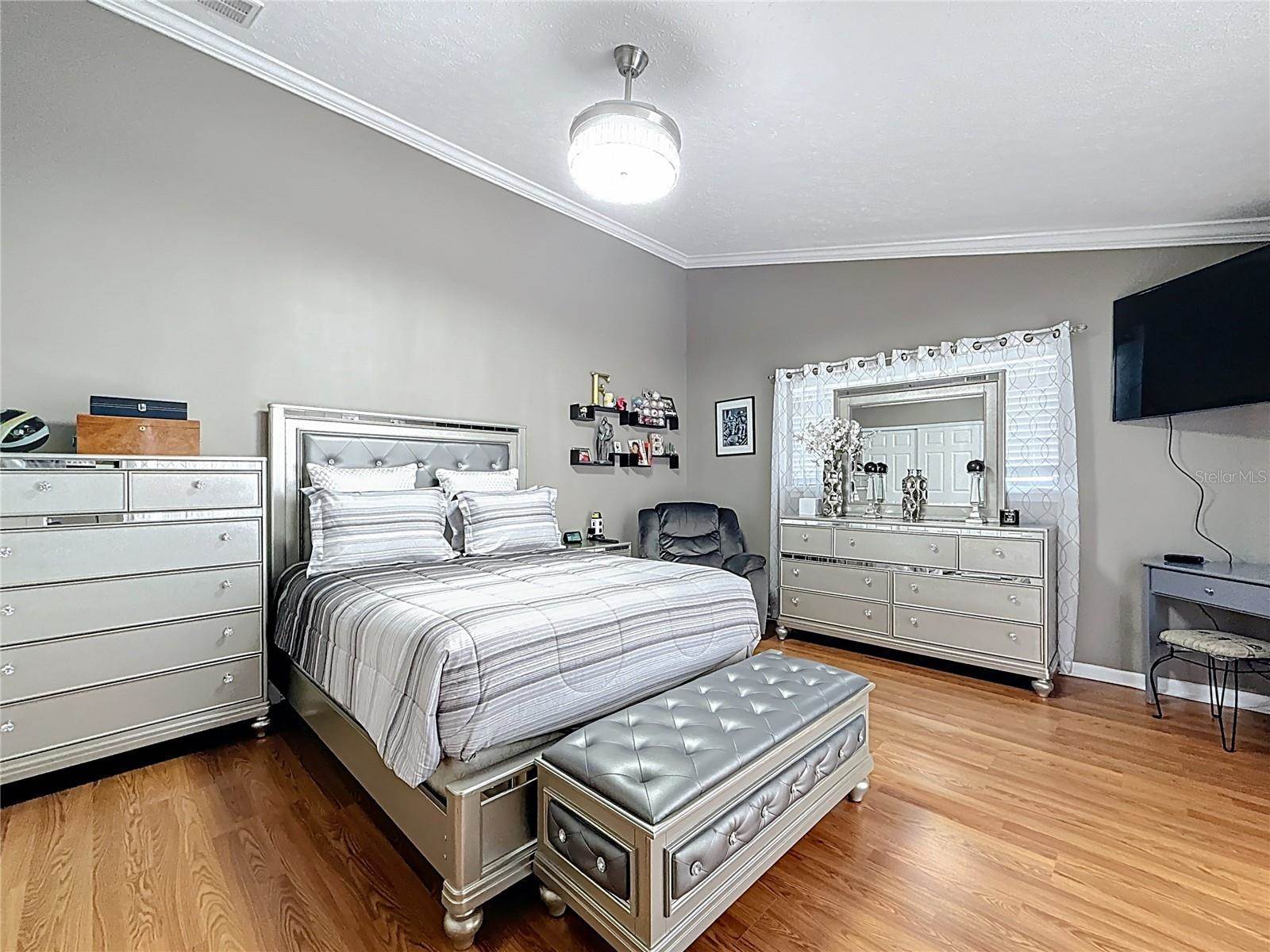 7382 SE Concord Place, Hobe Sound, FL 33455