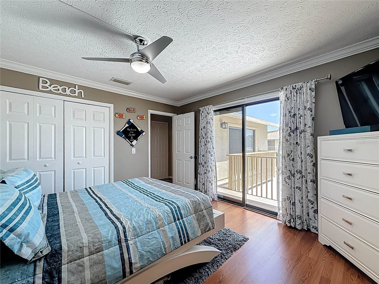 7382 SE Concord Place, Hobe Sound, FL 33455