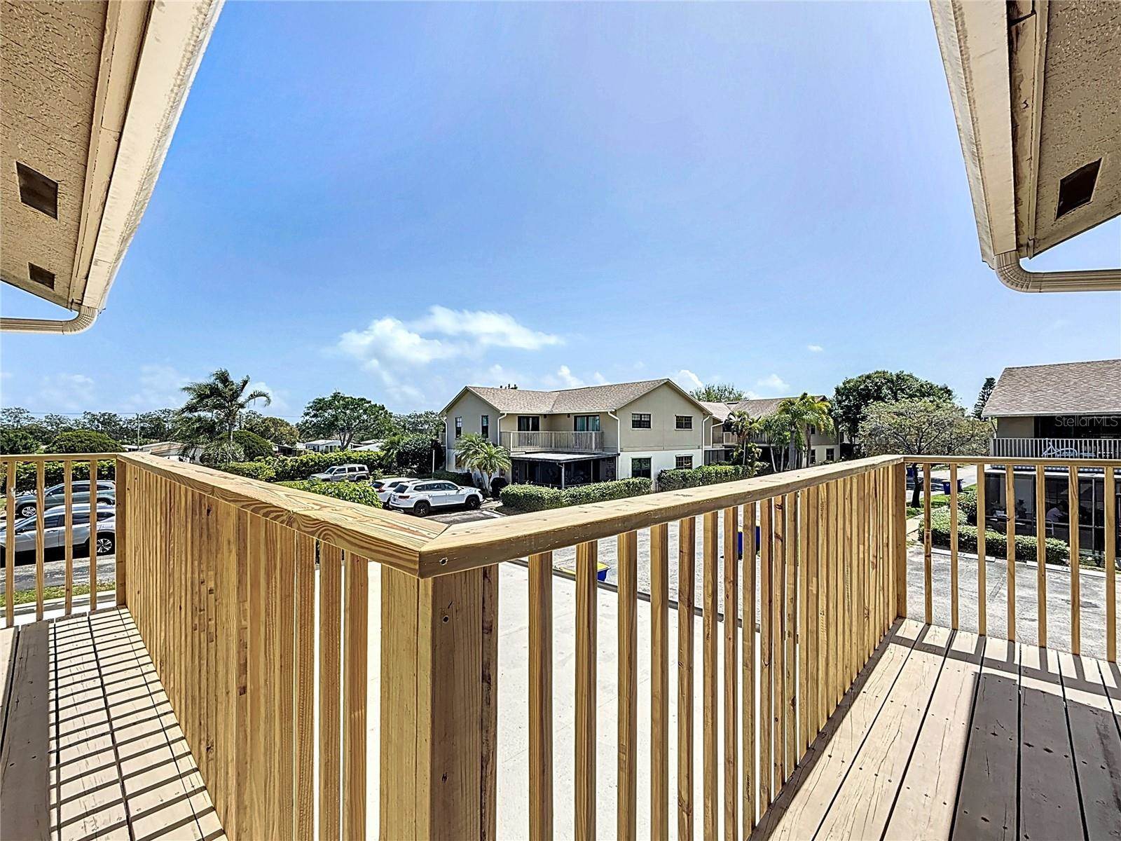 7382 SE Concord Place, Hobe Sound, FL 33455