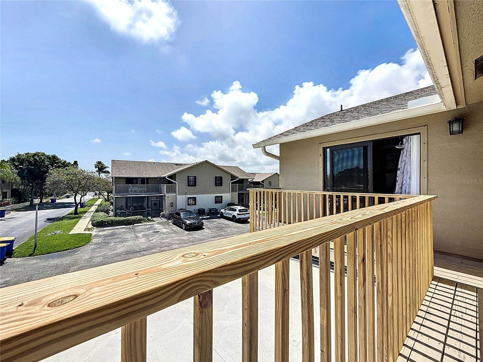 7382 SE Concord Place, Hobe Sound, FL 33455