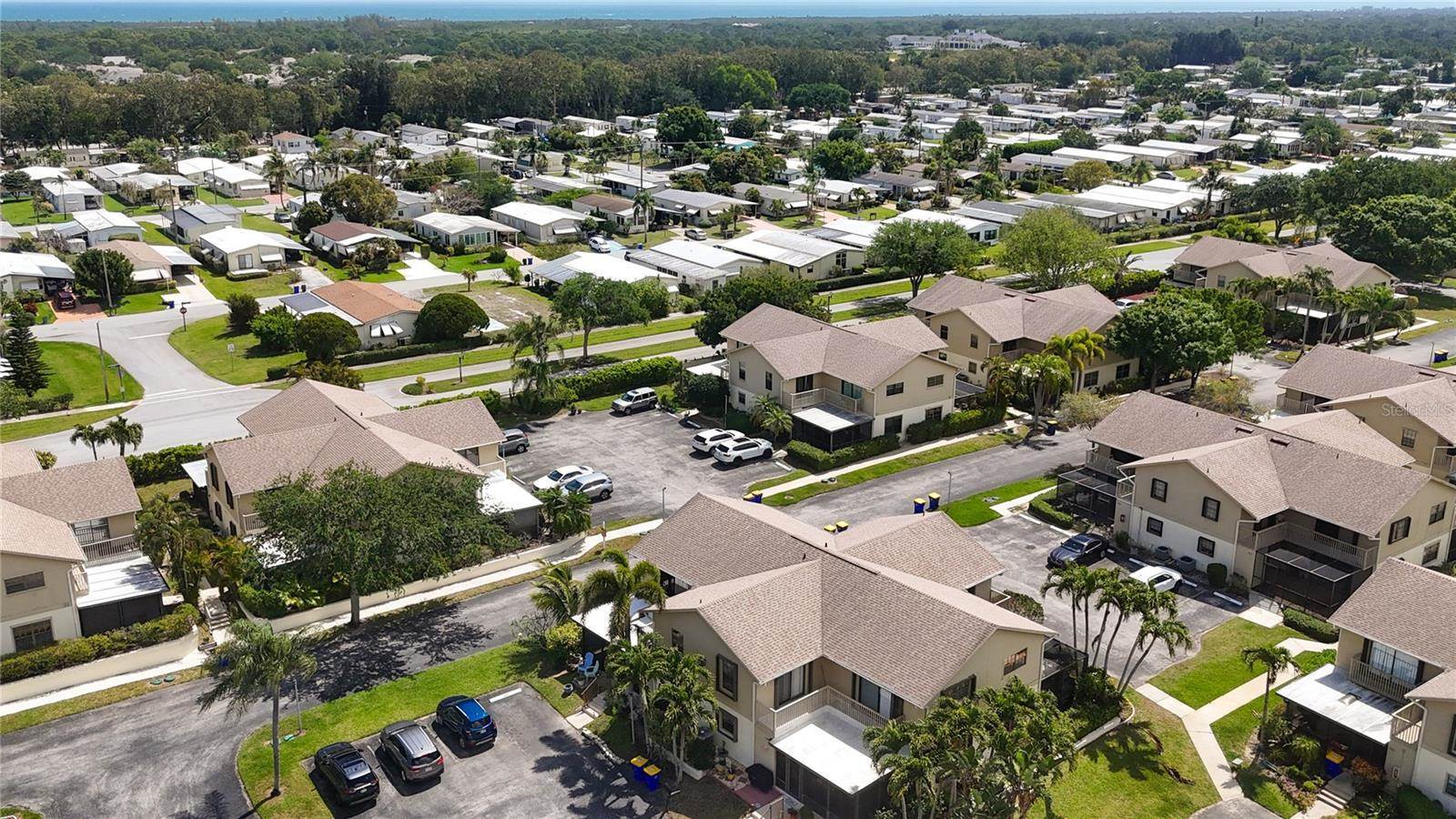 7382 SE Concord Place, Hobe Sound, FL 33455