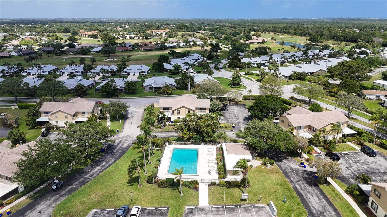 7382 SE Concord Place, Hobe Sound, FL 33455