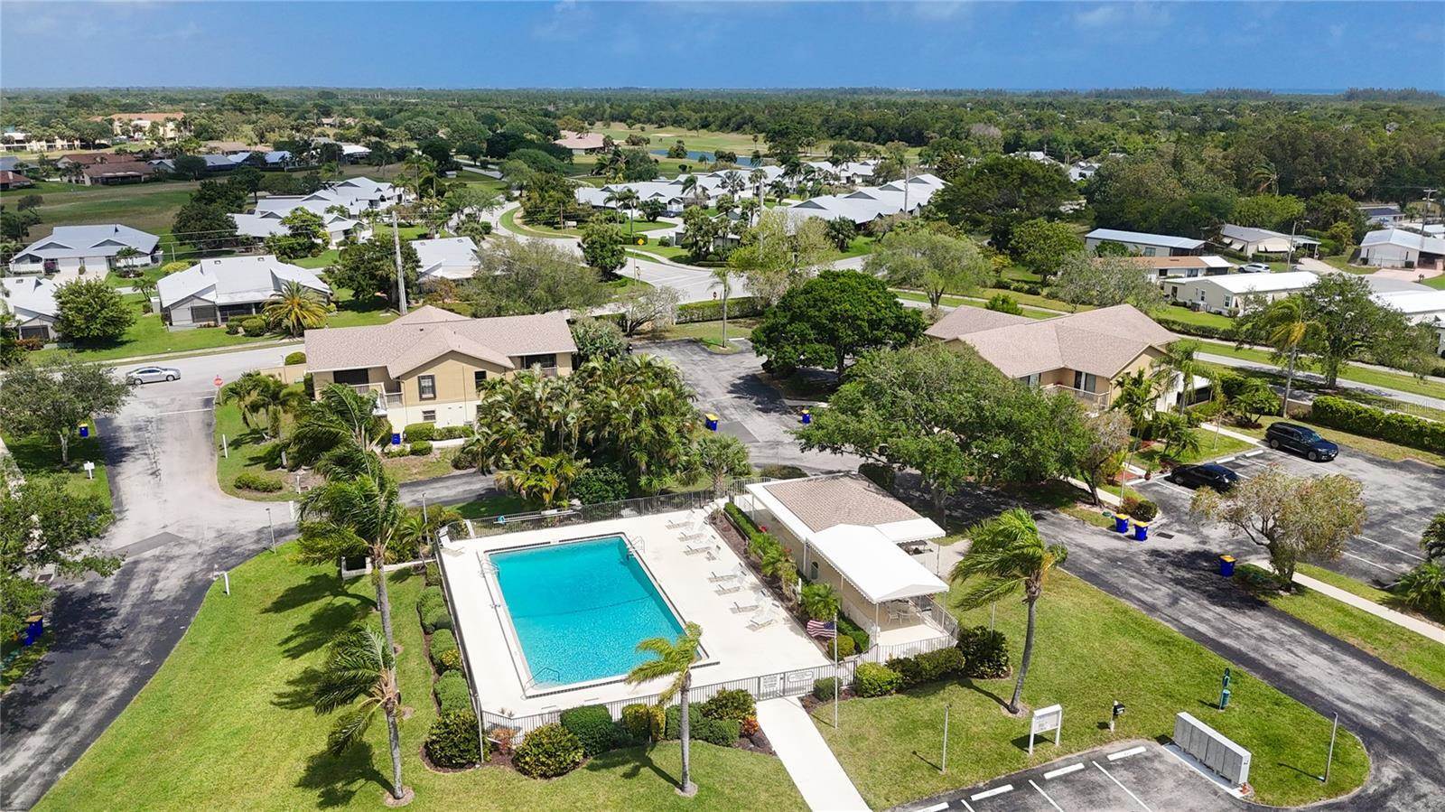 7382 SE Concord Place, Hobe Sound, FL 33455