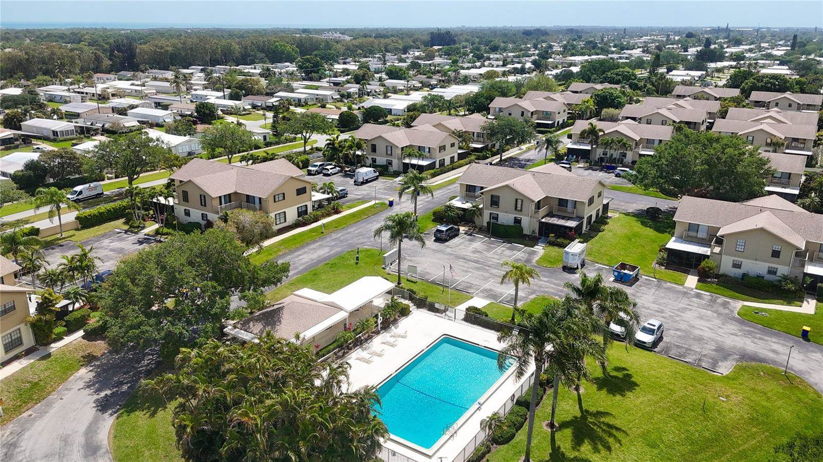 7382 SE Concord Place, Hobe Sound, FL 33455
