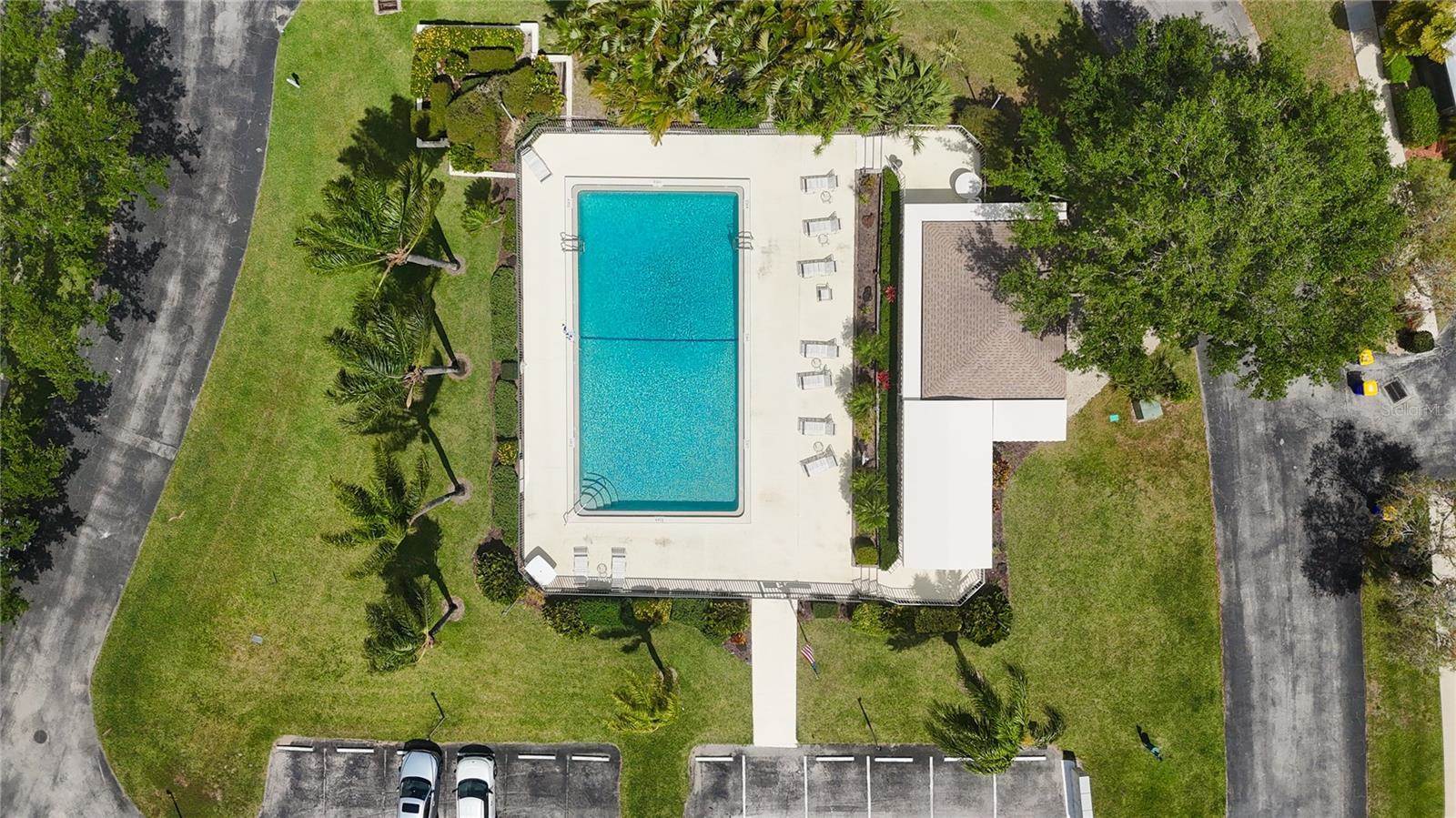 7382 SE Concord Place, Hobe Sound, FL 33455