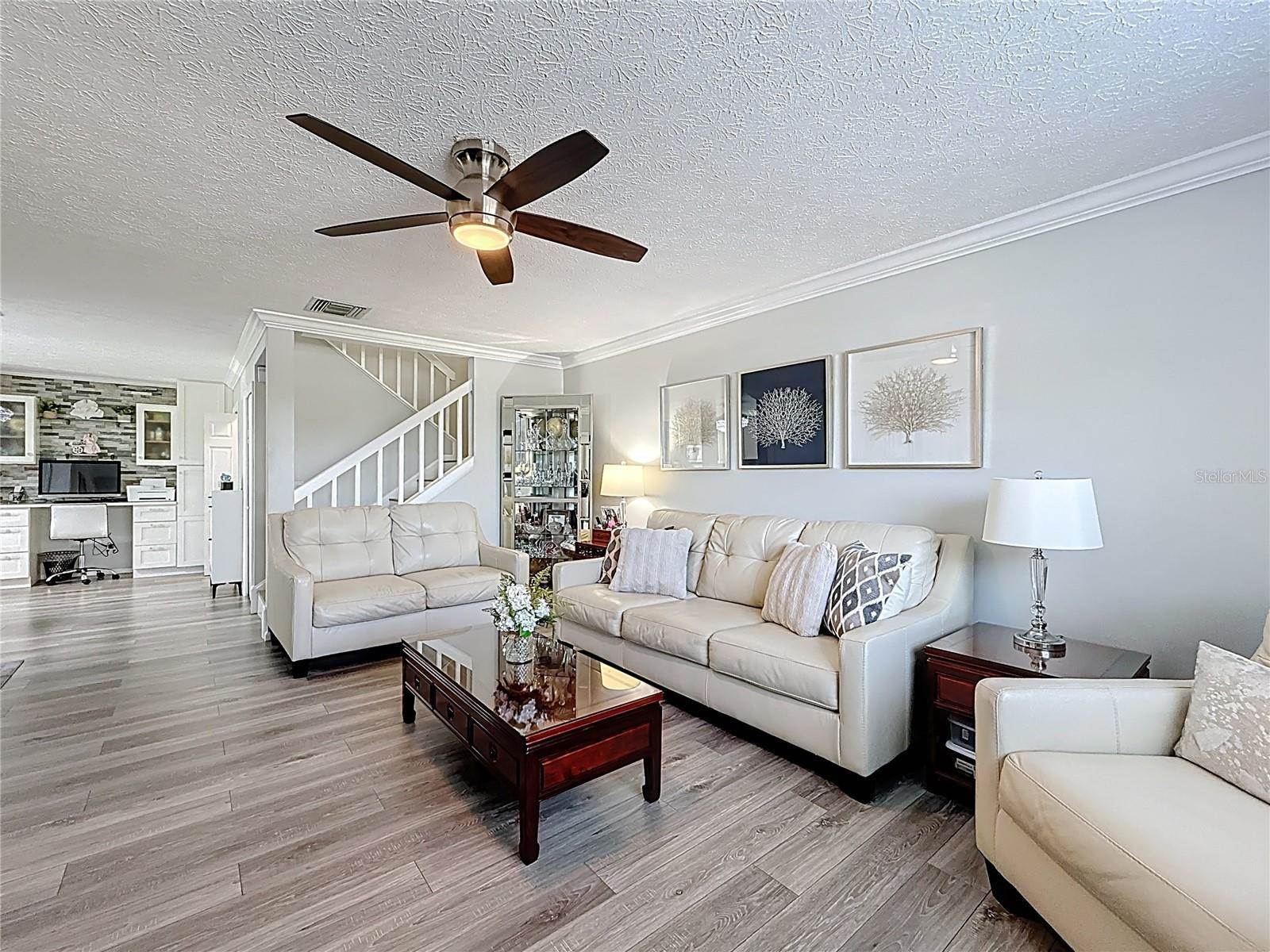 7382 SE Concord Place, Hobe Sound, FL 33455