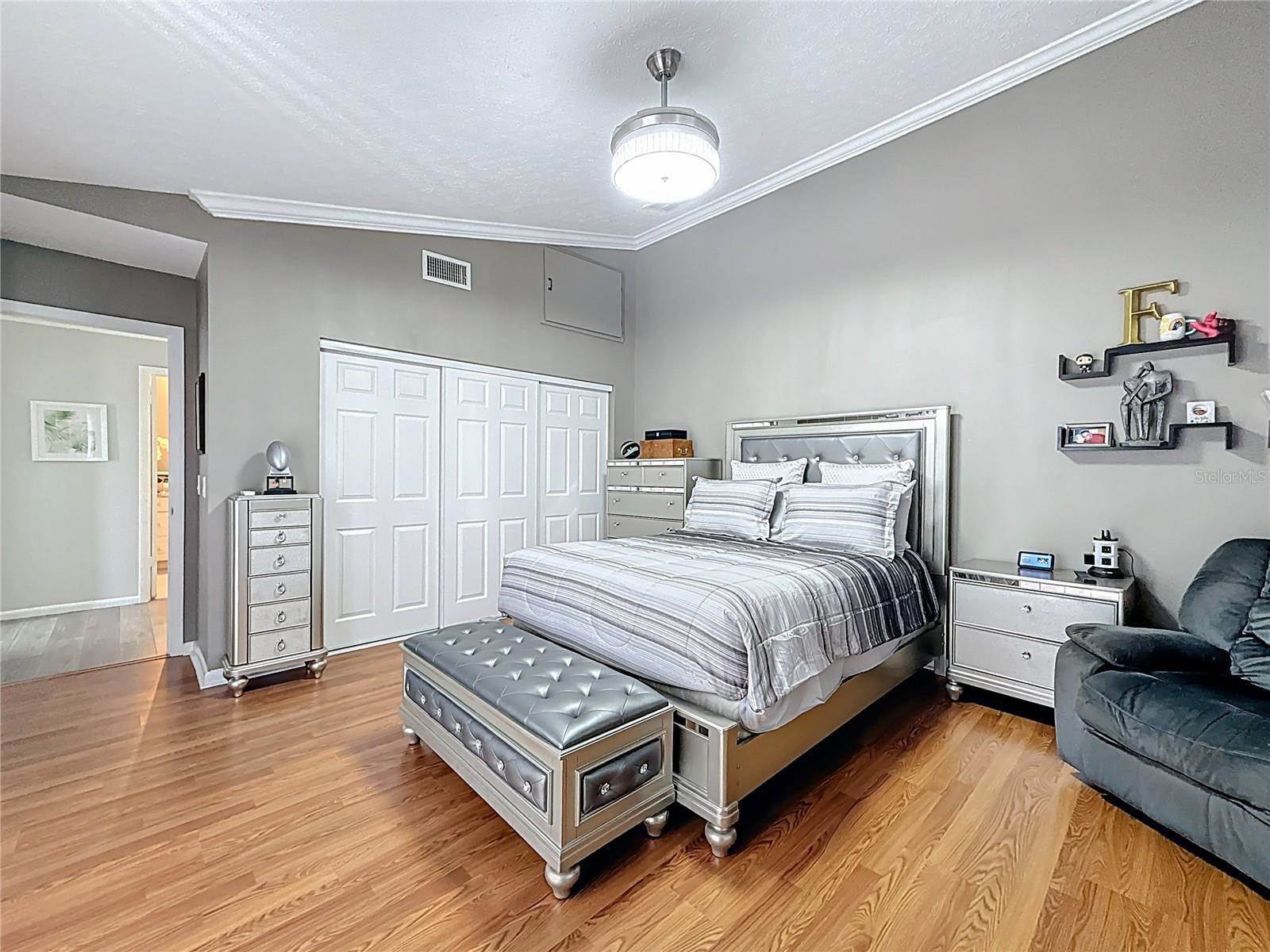 7382 SE Concord Place, Hobe Sound, FL 33455