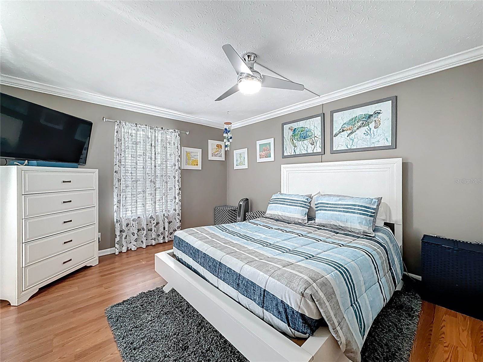 7382 SE Concord Place, Hobe Sound, FL 33455