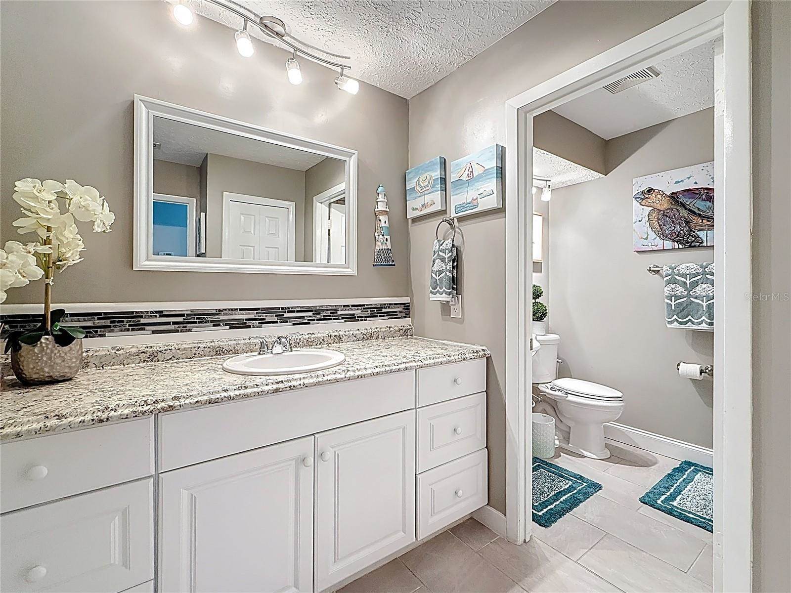 7382 SE Concord Place, Hobe Sound, FL 33455