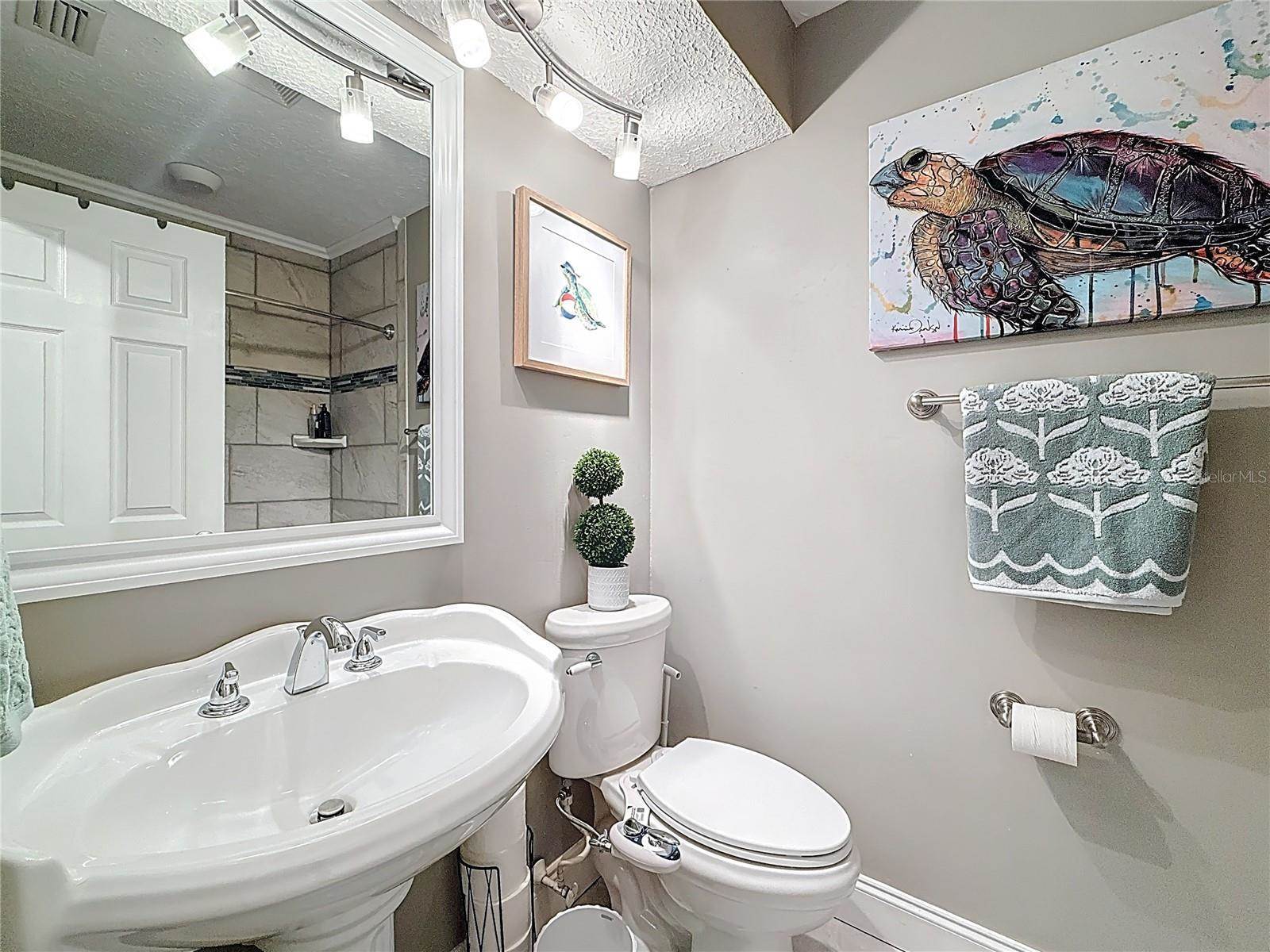 7382 SE Concord Place, Hobe Sound, FL 33455