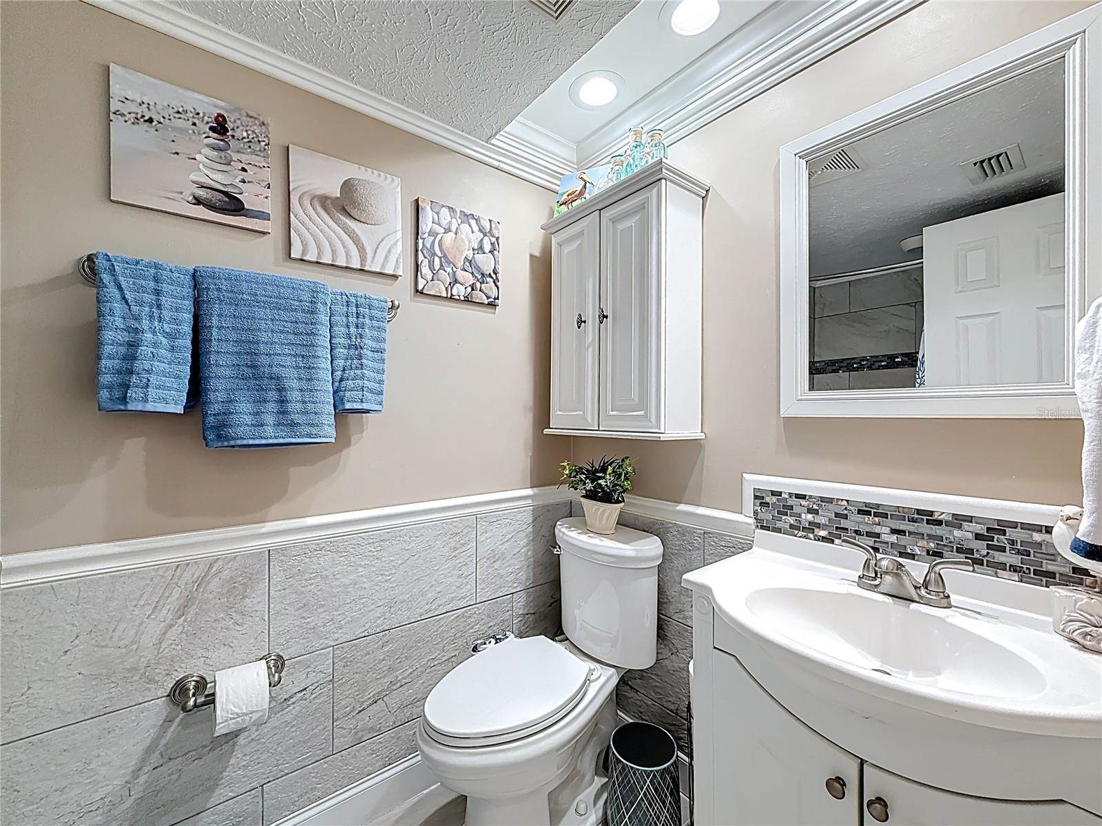 7382 SE Concord Place, Hobe Sound, FL 33455