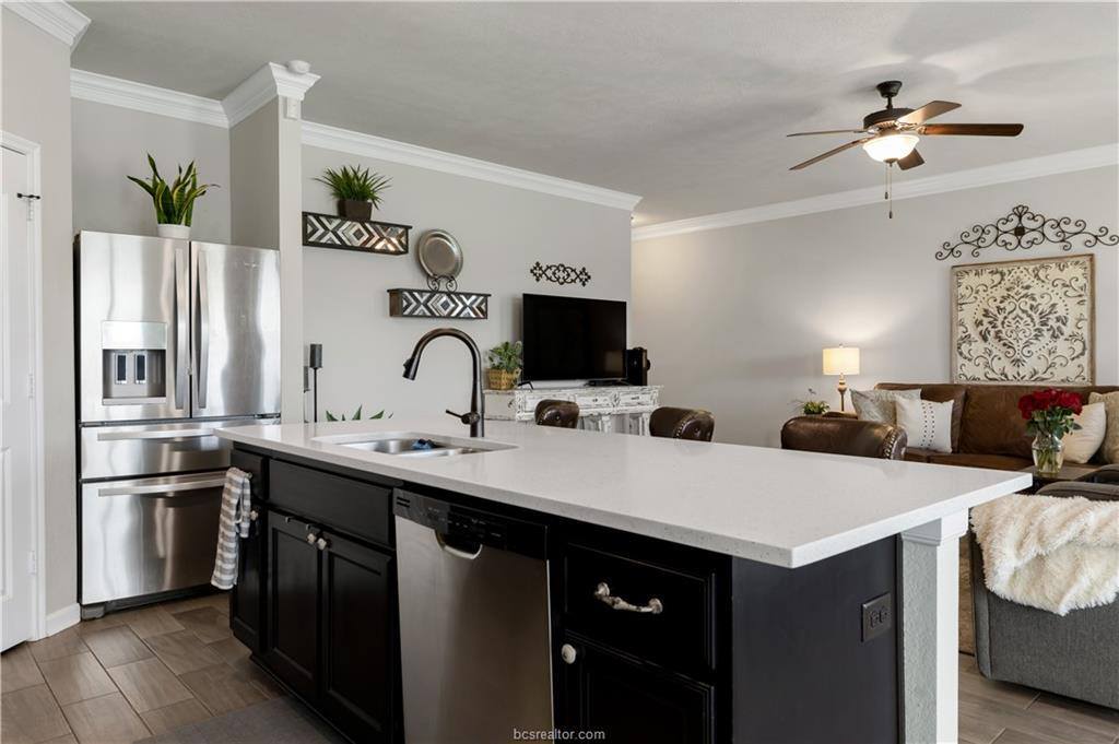 4054 Dunlap Loop, College Station, TX 77845