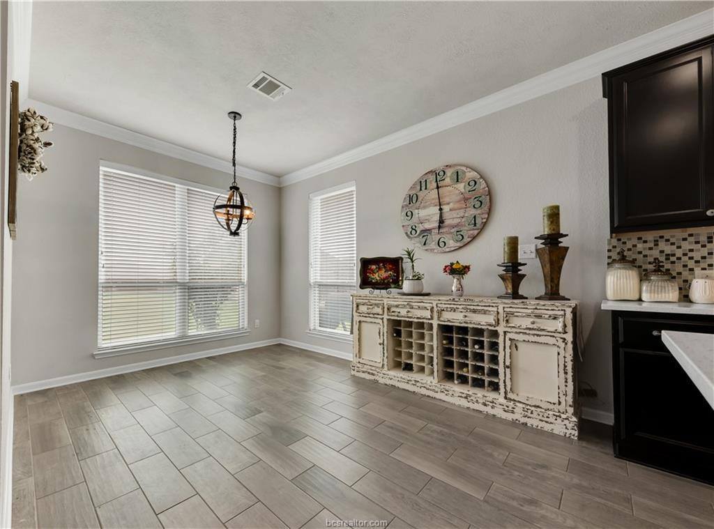 4054 Dunlap Loop, College Station, TX 77845