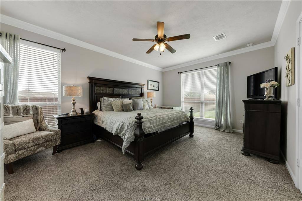 4054 Dunlap Loop, College Station, TX 77845