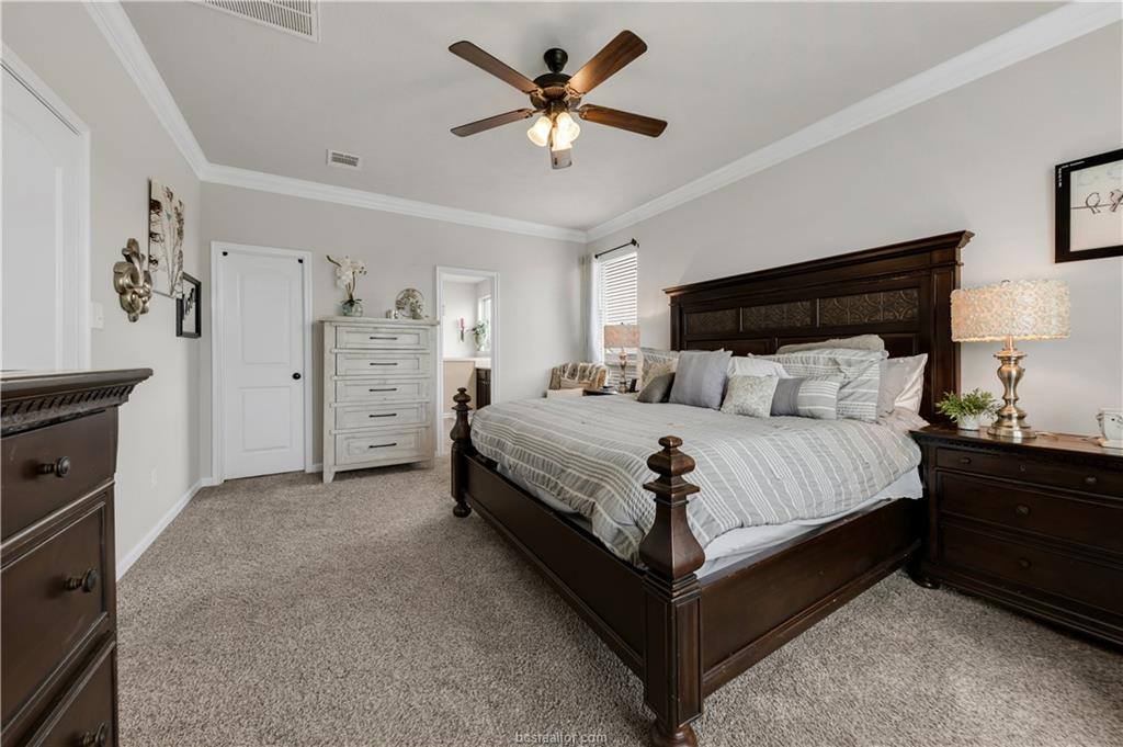 4054 Dunlap Loop, College Station, TX 77845