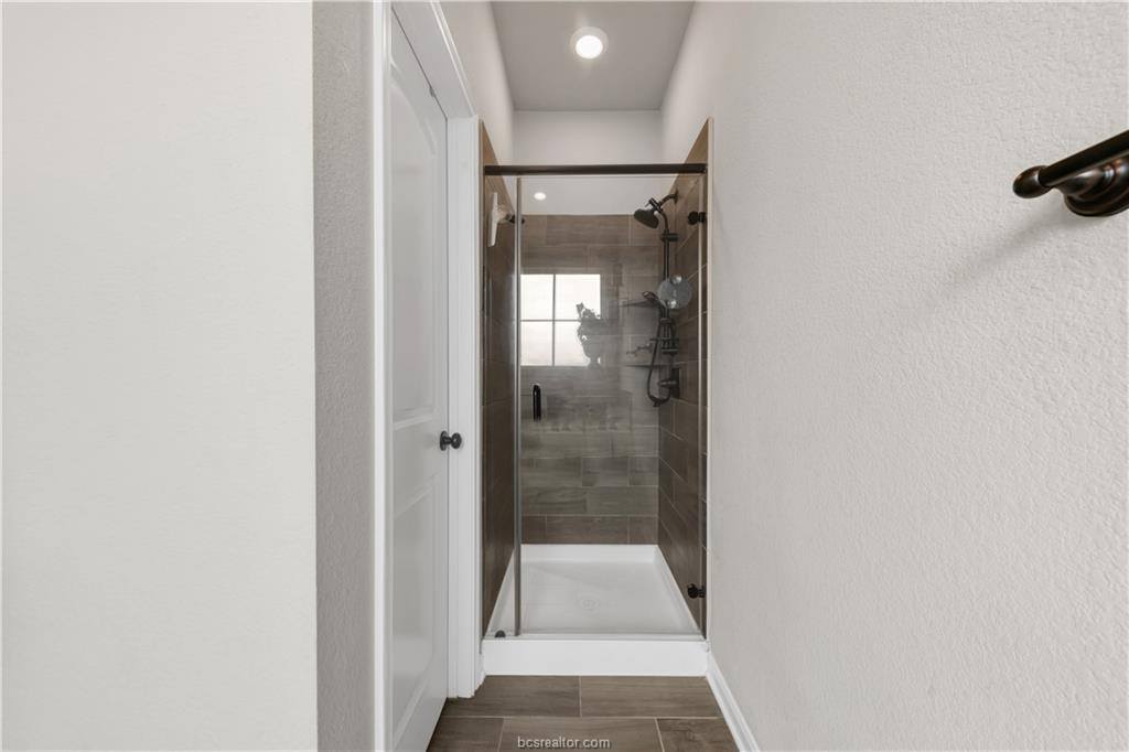 4054 Dunlap Loop, College Station, TX 77845