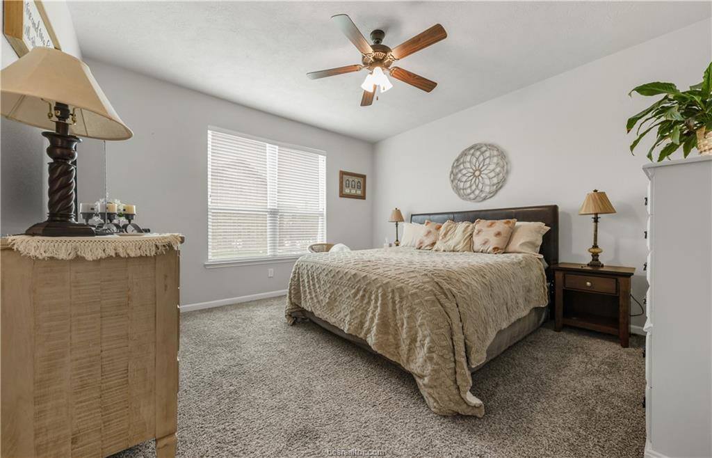 4054 Dunlap Loop, College Station, TX 77845