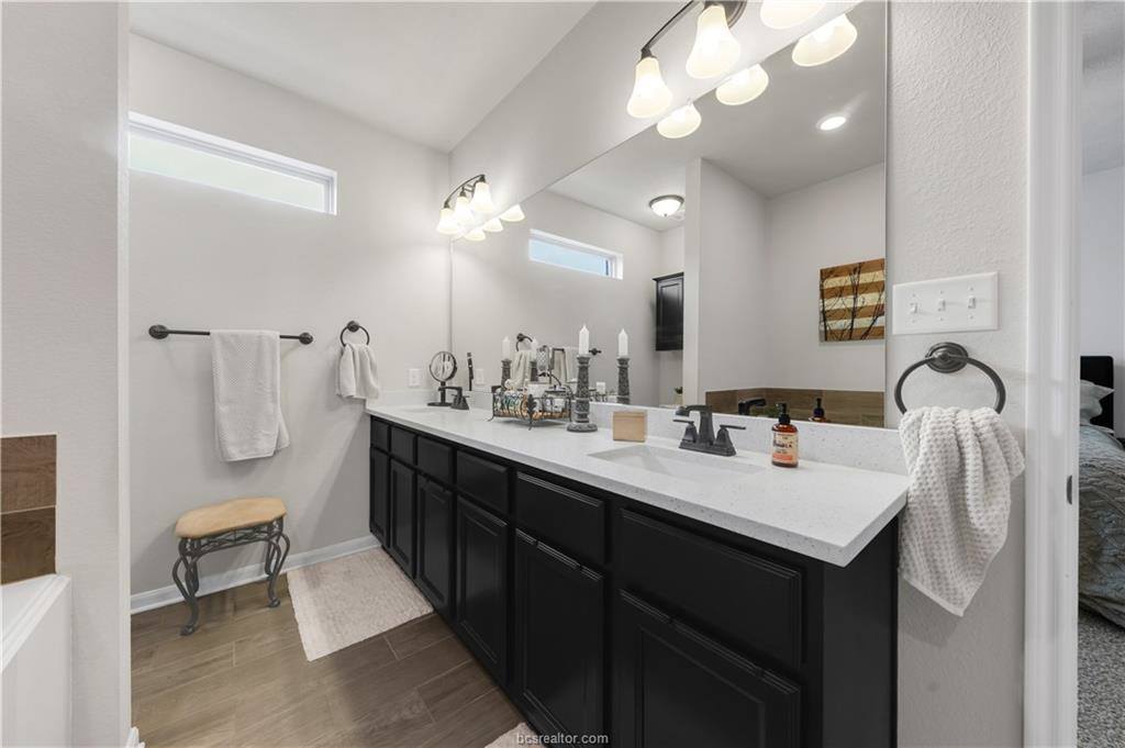 4054 Dunlap Loop, College Station, TX 77845