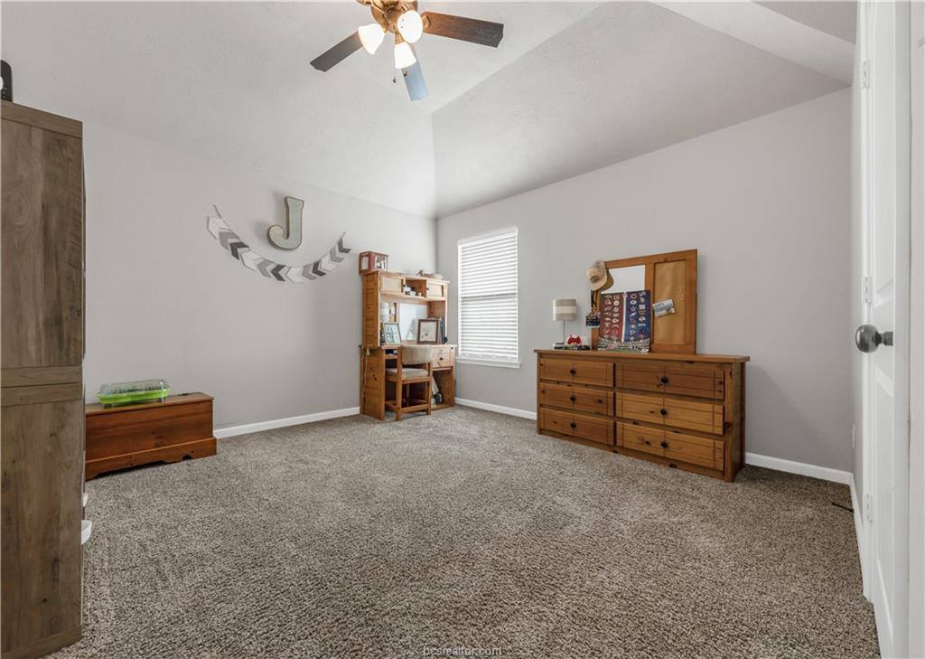 4054 Dunlap Loop, College Station, TX 77845