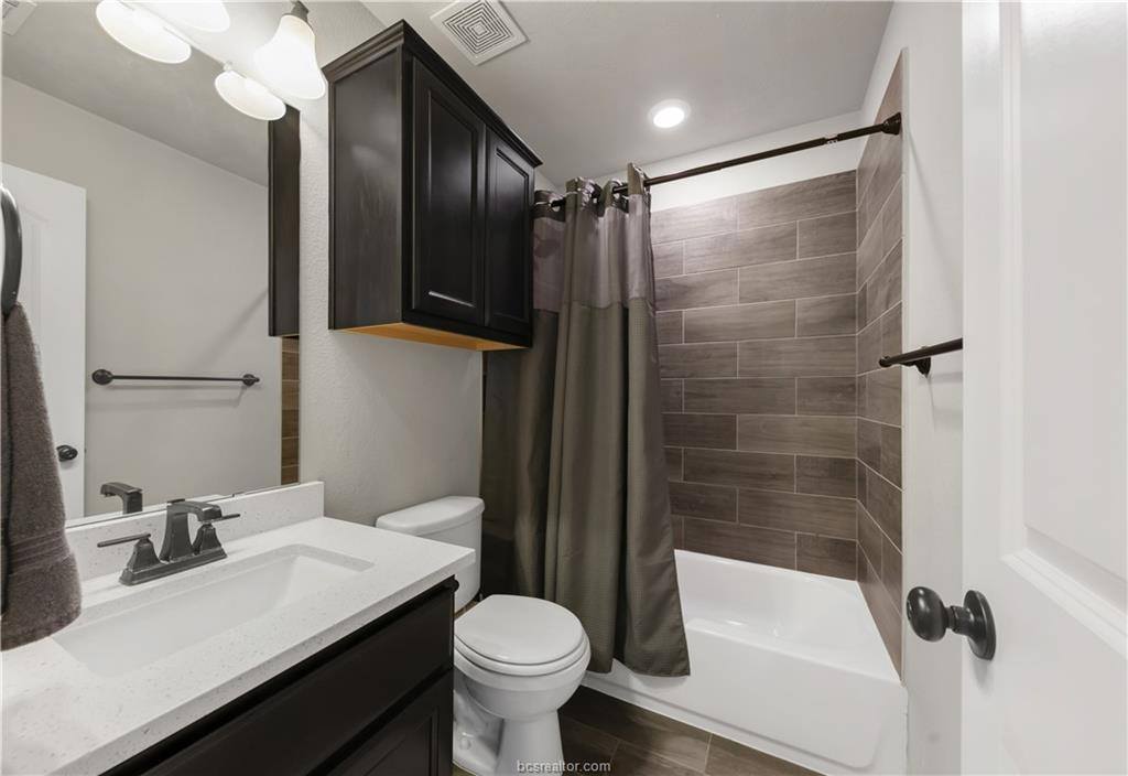 4054 Dunlap Loop, College Station, TX 77845