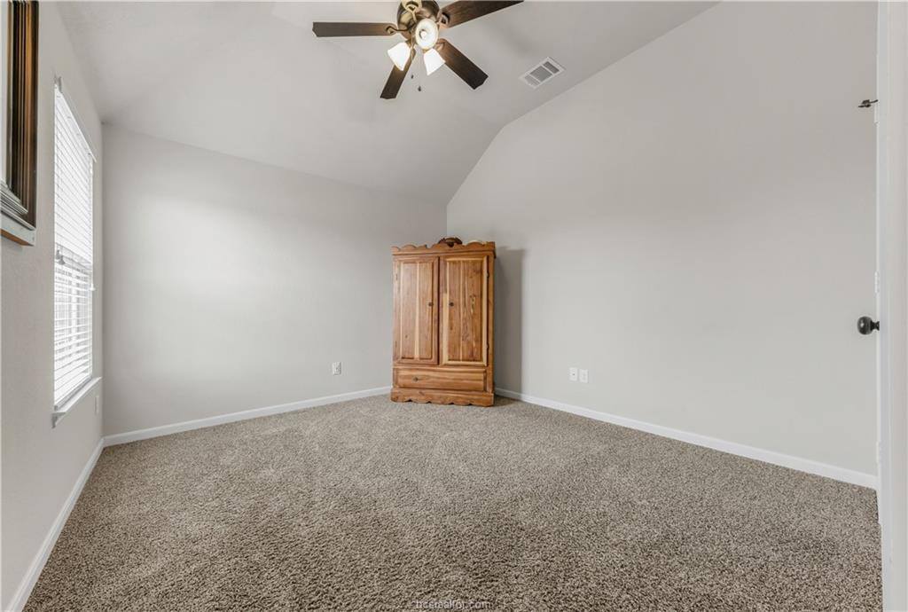 4054 Dunlap Loop, College Station, TX 77845