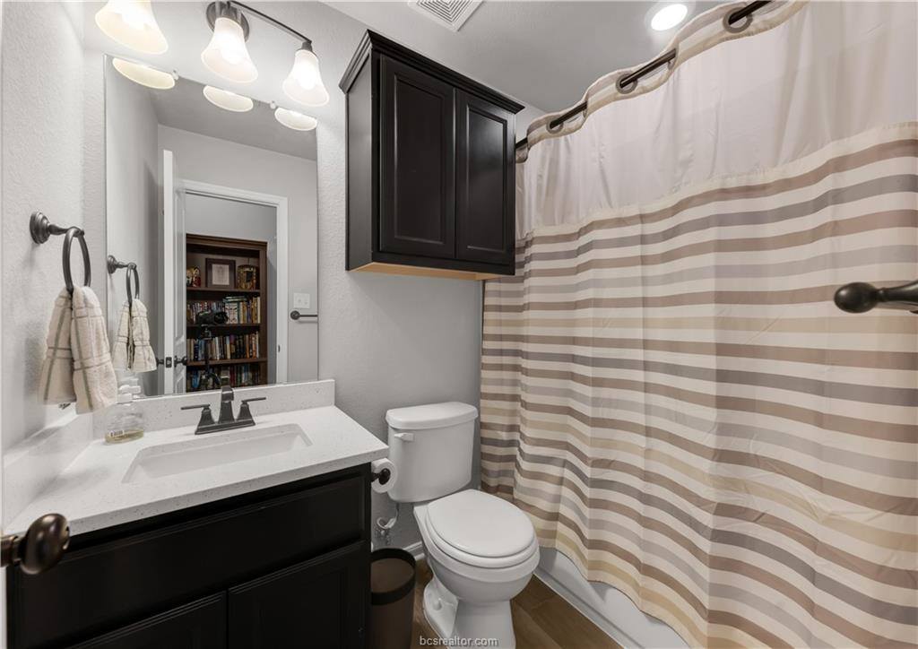 4054 Dunlap Loop, College Station, TX 77845