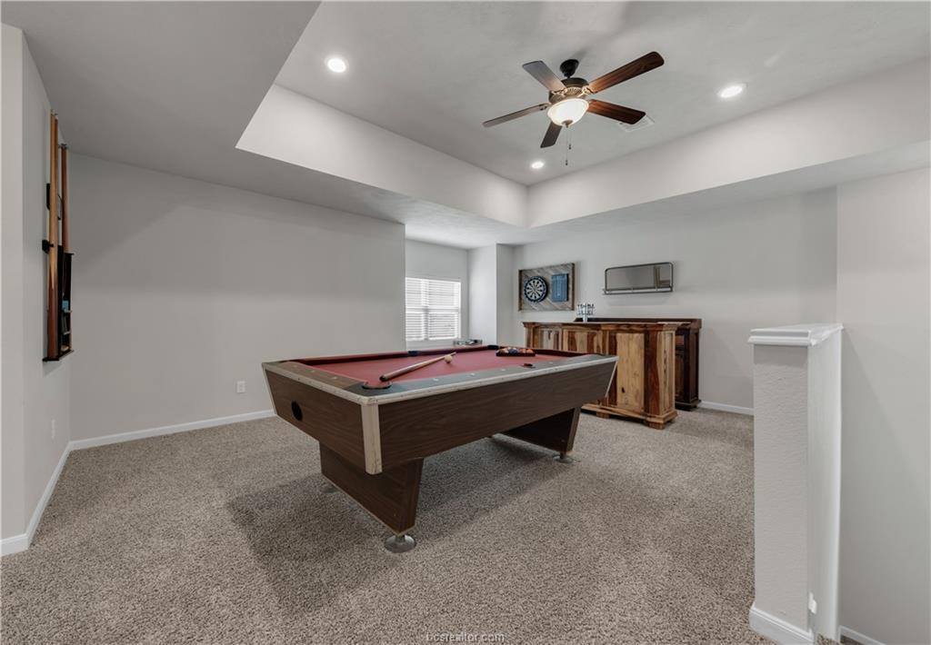 4054 Dunlap Loop, College Station, TX 77845