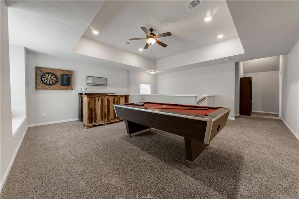 4054 Dunlap Loop, College Station, TX 77845