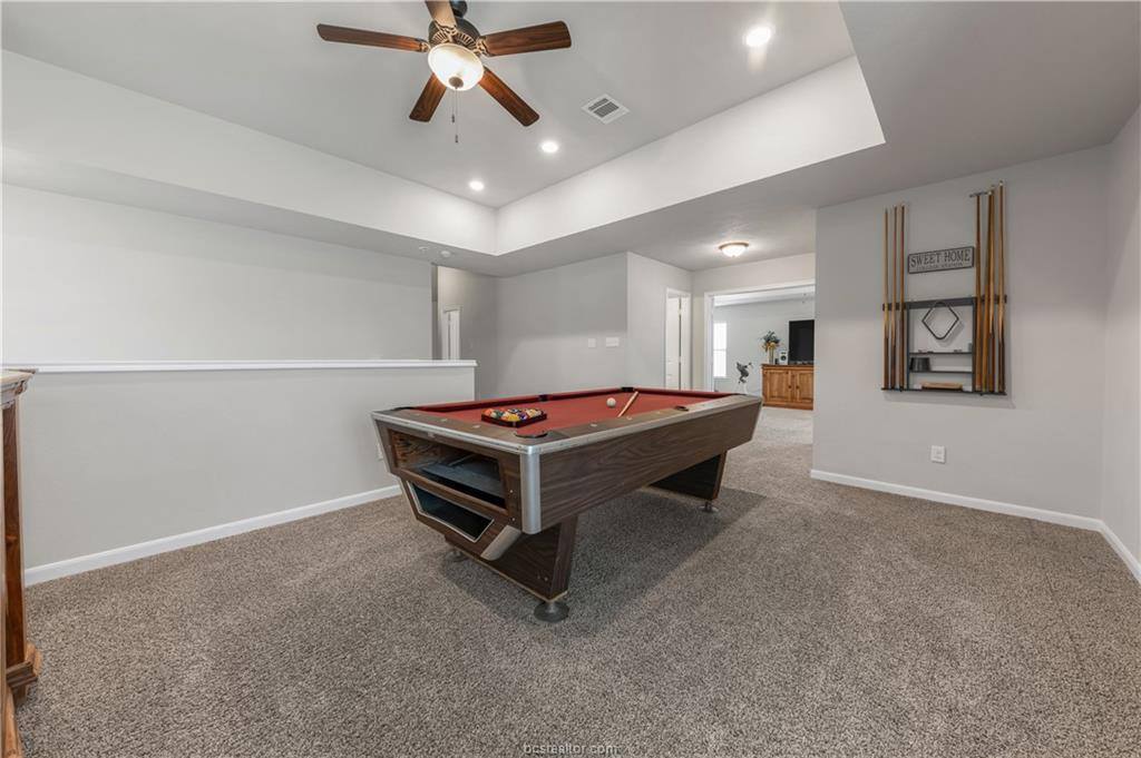 4054 Dunlap Loop, College Station, TX 77845