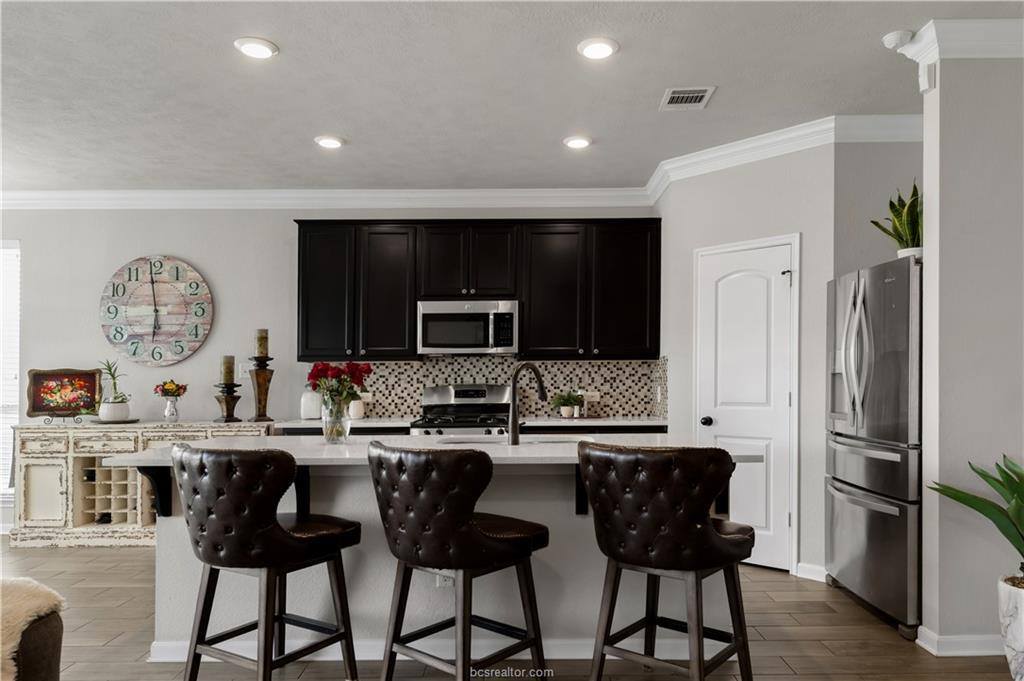 4054 Dunlap Loop, College Station, TX 77845