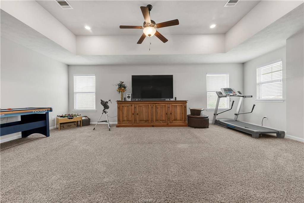 4054 Dunlap Loop, College Station, TX 77845