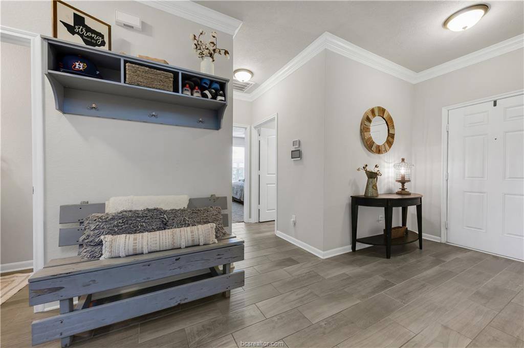 4054 Dunlap Loop, College Station, TX 77845