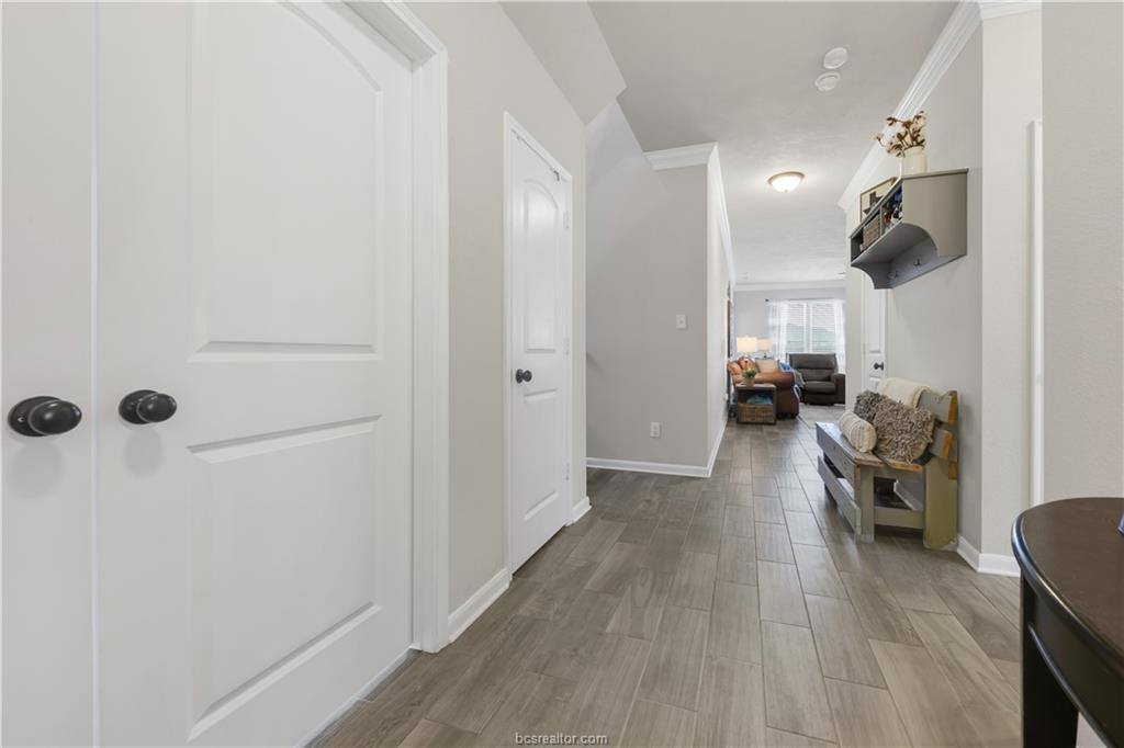 4054 Dunlap Loop, College Station, TX 77845