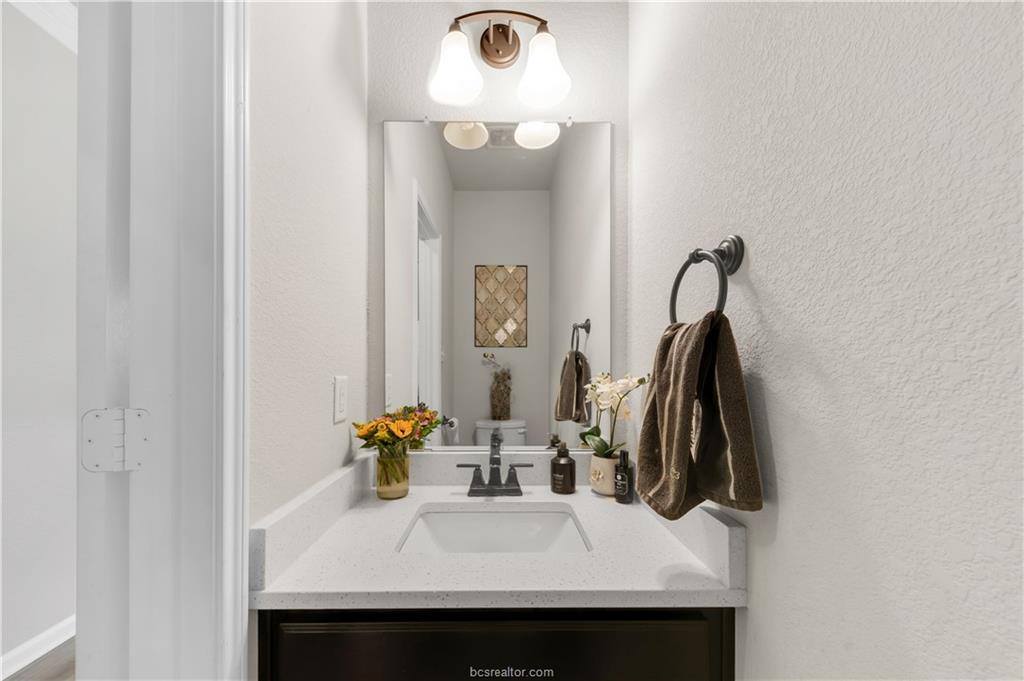 4054 Dunlap Loop, College Station, TX 77845