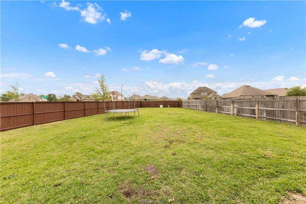 4054 Dunlap Loop, College Station, TX 77845