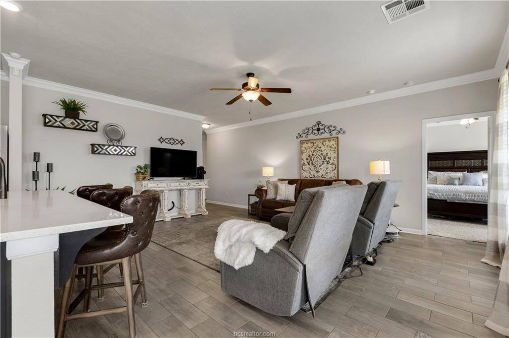 4054 Dunlap Loop, College Station, TX 77845