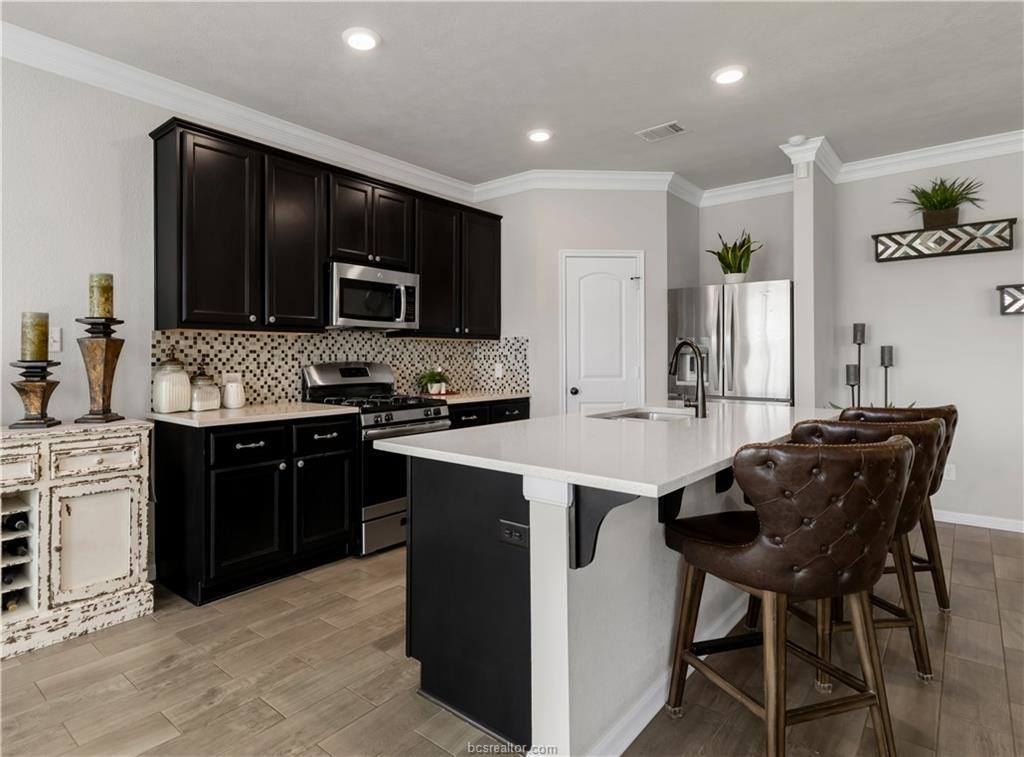 4054 Dunlap Loop, College Station, TX 77845