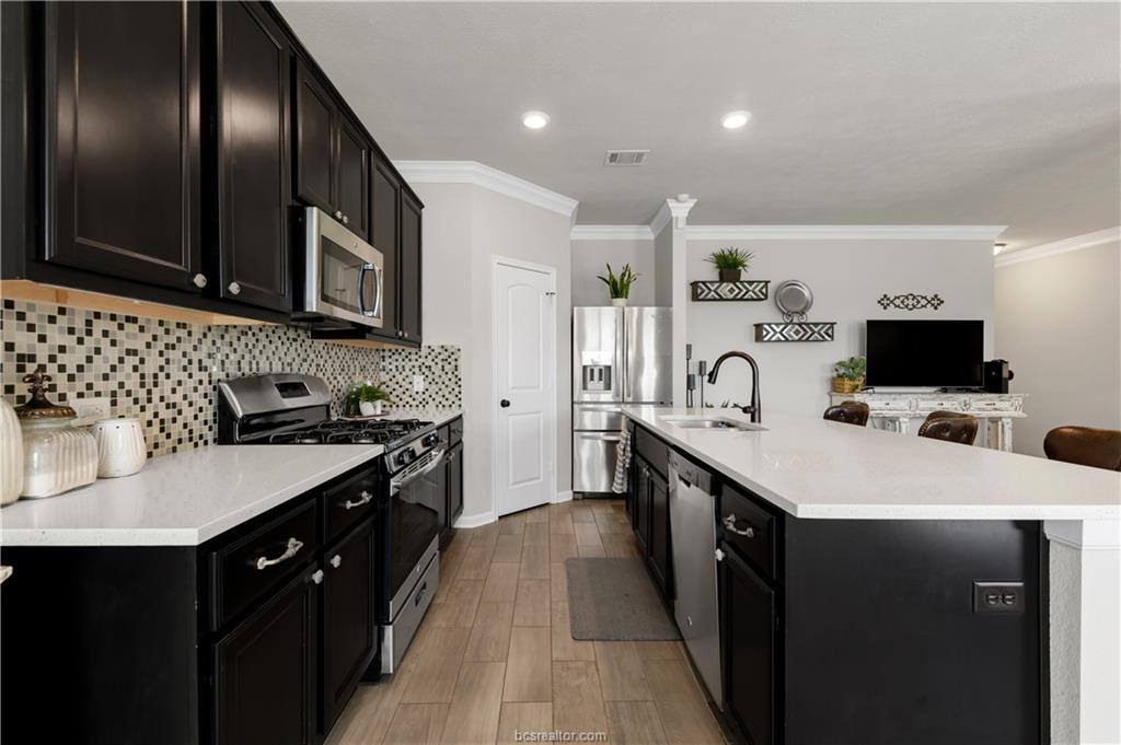 4054 Dunlap Loop, College Station, TX 77845