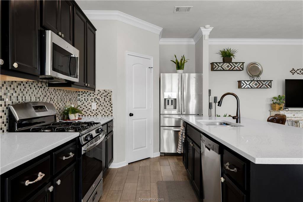 4054 Dunlap Loop, College Station, TX 77845